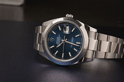 rolex for men under $10 000|Rolex 10k.